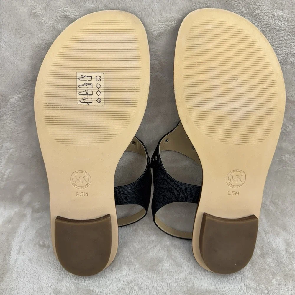 Michael Kors classic michael